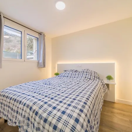 26 Pic De La Belle étoile Triplex 3 Bedrooms Appartamento *