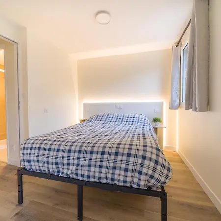 26 Pic De La Belle étoile Triplex 3 Bedrooms